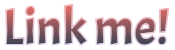 Link me